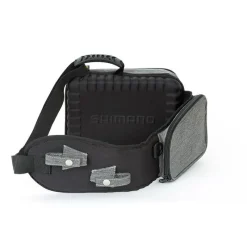 Shimano Sac De Transport Yasei Sling Bag