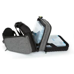 Shimano Sac De Transport Yasei Sling Bag