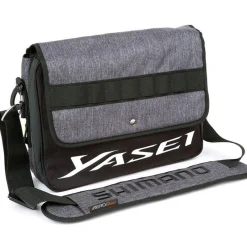 Shimano Sac De Transport Yasei Street Bag