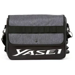 Shimano Sac De Transport Yasei Street Bag