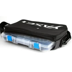 Shimano Sac De Transport Yasei Street Bag