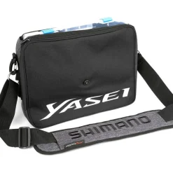 Shimano Sac De Transport Yasei Street Bag