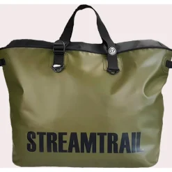 Stream Trail Sac De Transport Mero 0 Etanche