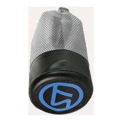 Stream Trail Sac De Transport Nude Tube S
