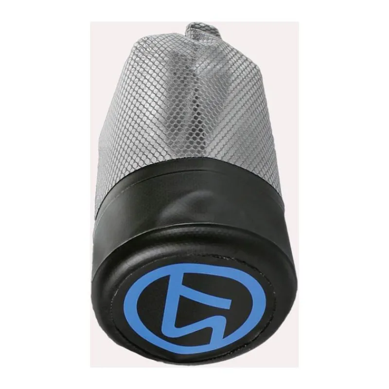 Stream Trail Sac De Transport Nude Tube S