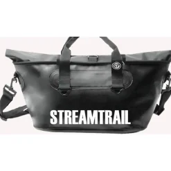 Stream Trail Sac De Transport Mero 1 Etanche