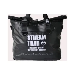 Stream Trail Sac De Transport Marche Dx1.5 Etanche