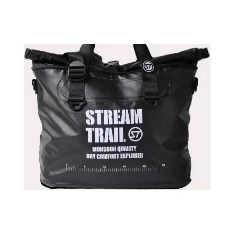 Stream Trail Sac De Transport Marche Dx1.5 Etanche
