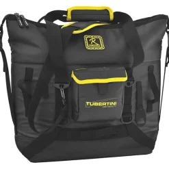 Tubertini Sac De Transport Termica R