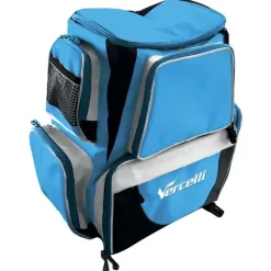 Vercelli Sac De Transport Terra
