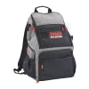 Balzer Sac À Dos Shirasu Street Spin Fishing Backpack