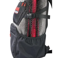 Balzer Sac À Dos Shirasu Street Spin Fishing Backpack