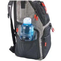 Balzer Sac À Dos Shirasu Street Spin Fishing Backpack