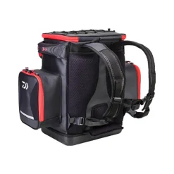 Daiwa Sac À Dos Tournament Surfcasting