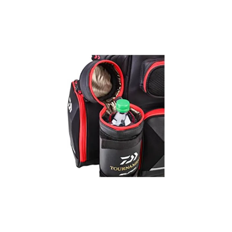 Daiwa Sac À Dos Tournament Surfcasting