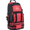 Hart Sac À Dos Journey 30L