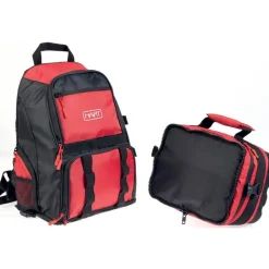Hart Sac À Dos Journey 30L