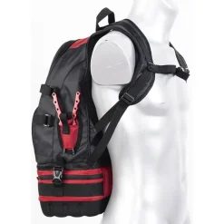 Hart Sac À Dos Journey 30L