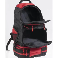 Hart Sac À Dos Journey 30L