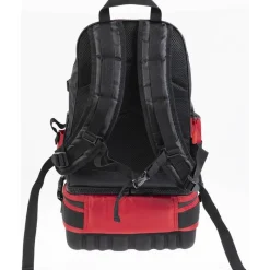 Hart Sac À Dos Journey 30L
