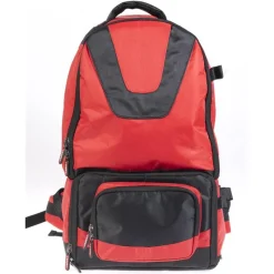 Hart Sac À Dos Slim Rock 33L