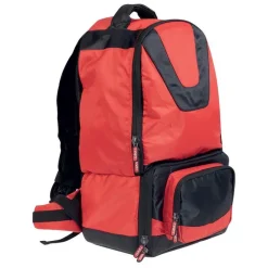 Hart Sac À Dos Slim Rock 33L