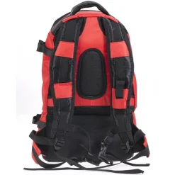 Hart Sac À Dos Slim Rock 33L