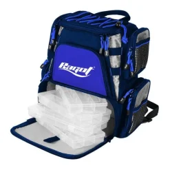 Ragot Sac À Dos Backpack