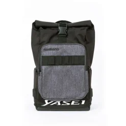 Shimano Sac À Dos Yasei Rucksack