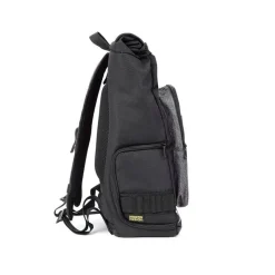 Shimano Sac À Dos Yasei Rucksack
