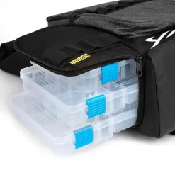 Shimano Sac À Dos Yasei Rucksack