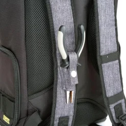 Shimano Sac À Dos Yasei Rucksack