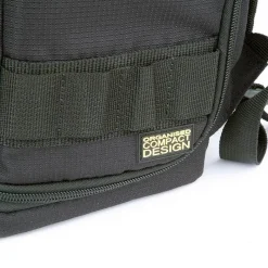 Shimano Sac À Dos Yasei Rucksack