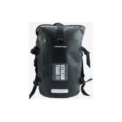 Stream Trail Sac À Dos Dry Tank - 40L