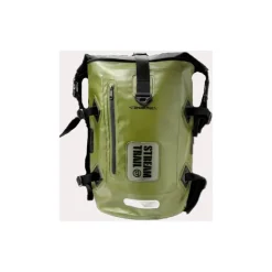 Stream Trail Sac À Dos Dry Tank - 33L