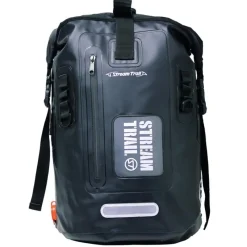 Stream Trail Sac À Dos Dry Tank - 25L