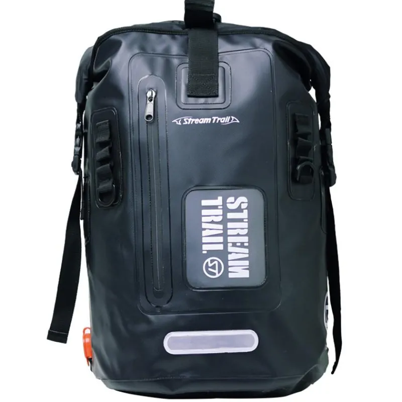 Stream Trail Sac À Dos Dry Tank - 25L