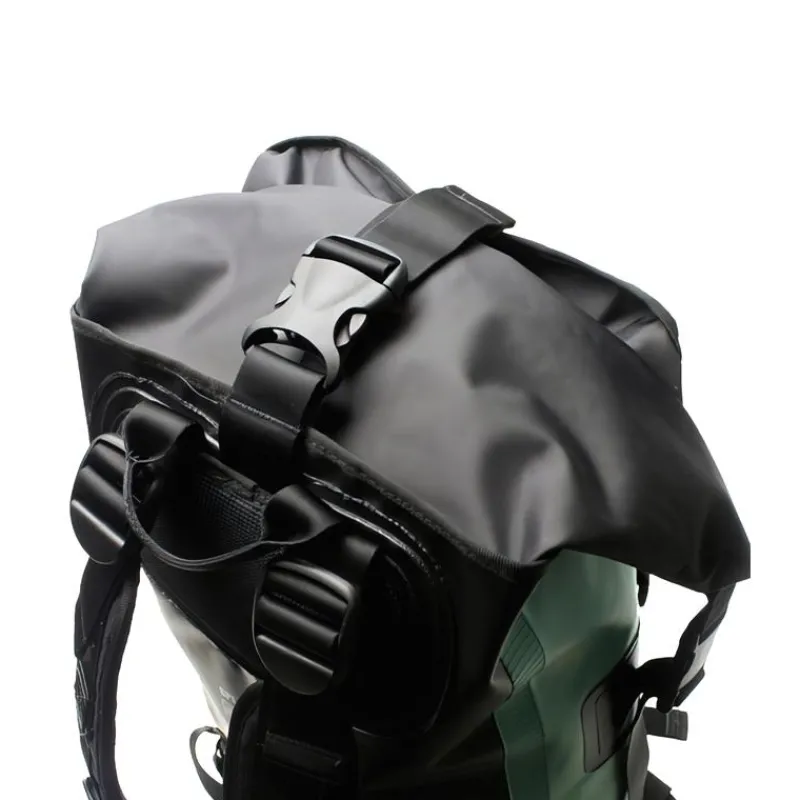 Stream Trail Sac À Dos Dry Tank - 25L