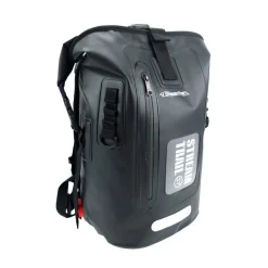 Stream Trail Sac À Dos Dry Tank - 25L