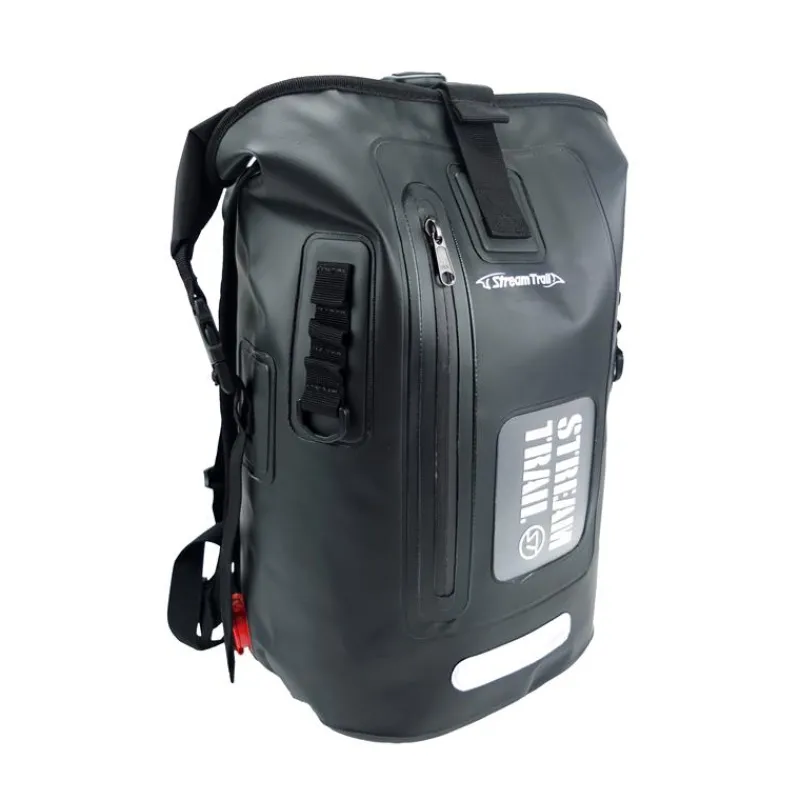 Stream Trail Sac À Dos Dry Tank - 25L