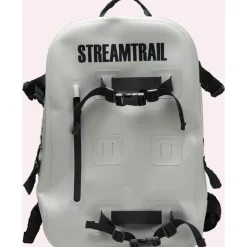 Stream Trail Sac À Dos Stormy Backpack Étanche