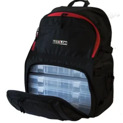 Teklon Sac À Dos Bag Fraser