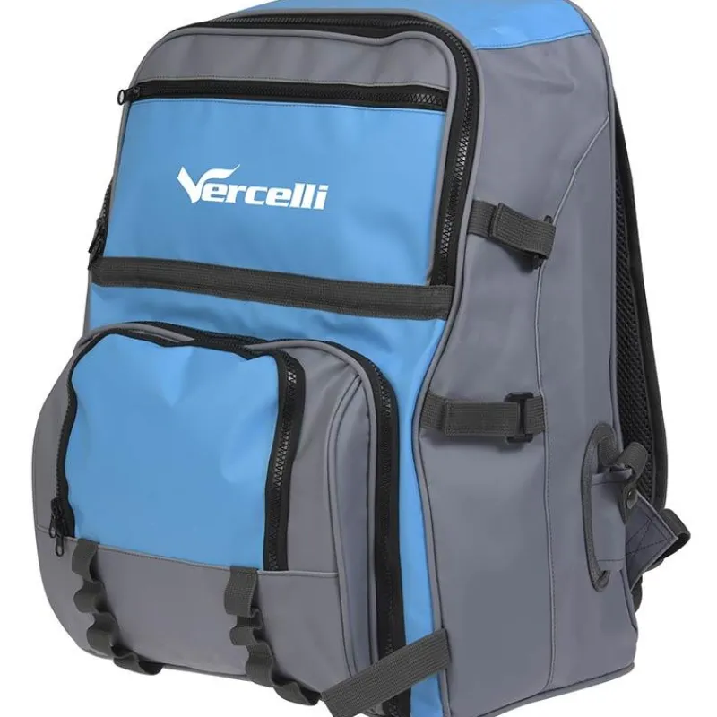 Vercelli Sac À Dos Furgone 45L