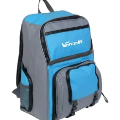 Vercelli Sac À Dos Furgone 45L