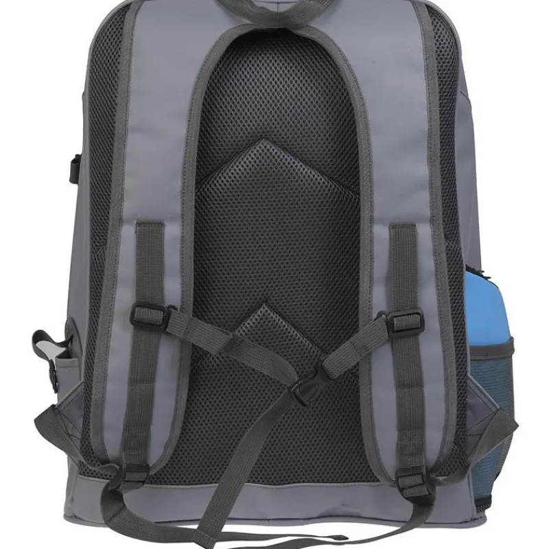Vercelli Sac À Dos Furgone 45L