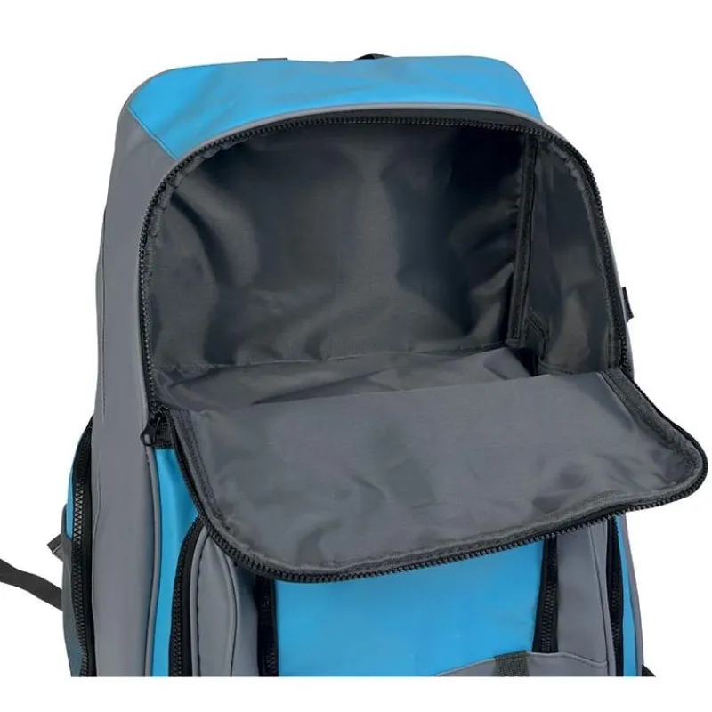 Vercelli Sac À Dos Furgone 45L