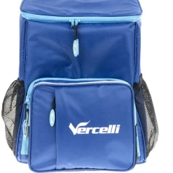 Vercelli Sac À Dos Isola - 24L