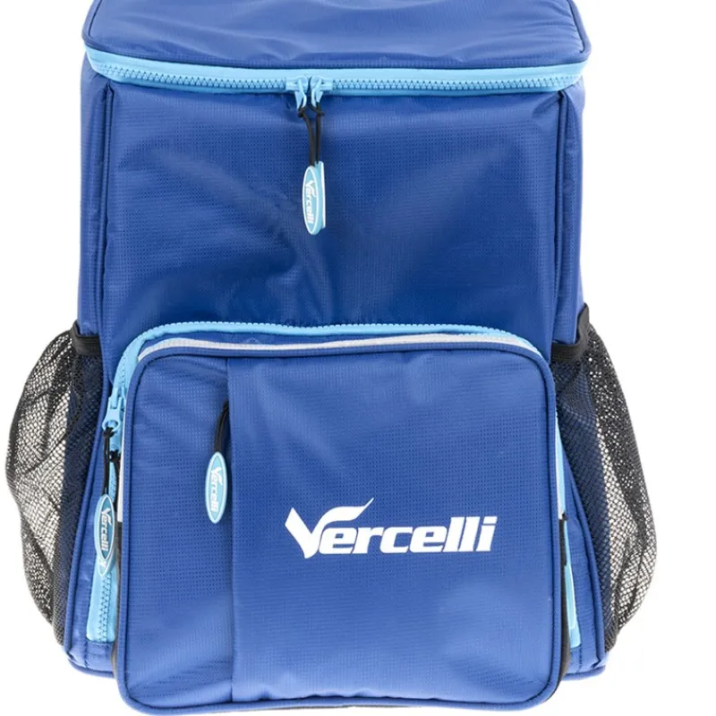 Vercelli Sac À Dos Isola - 24L
