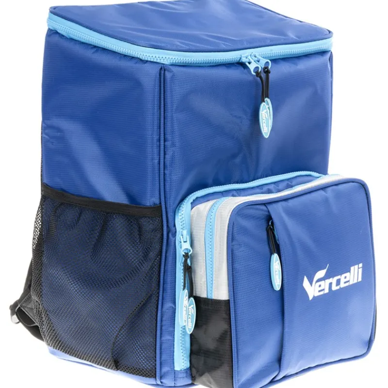 Vercelli Sac À Dos Isola - 24L