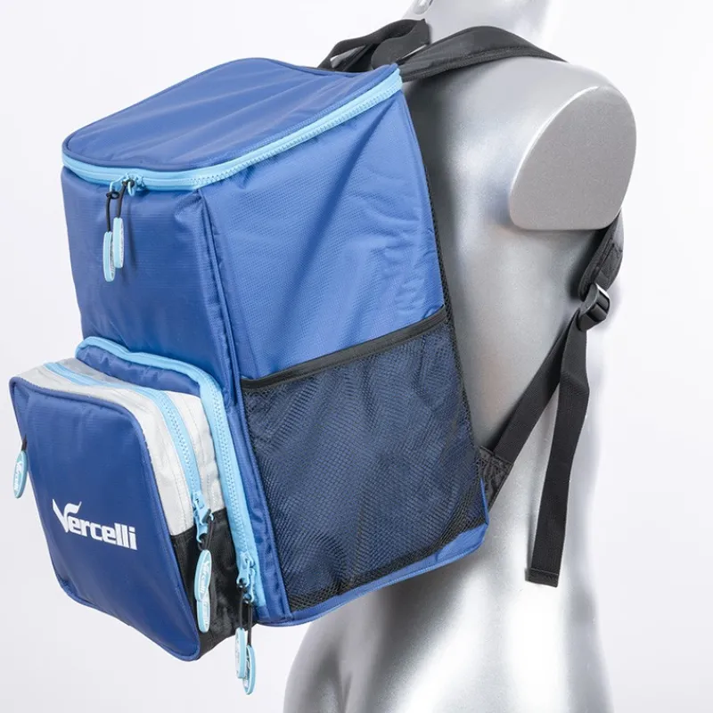 Vercelli Sac À Dos Isola - 24L